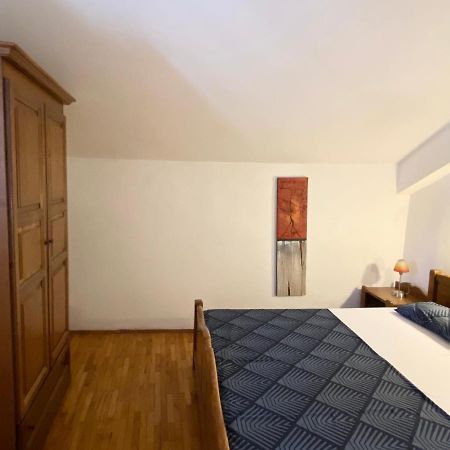 Apartment Center Old Town - 1Min To Palace Split Dış mekan fotoğraf