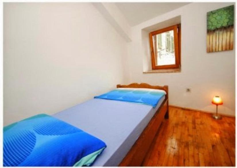 Apartment Center Old Town - 1Min To Palace Split Dış mekan fotoğraf